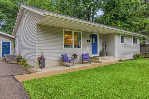 1010 Malden Avenue Eau Claire WI 54703
