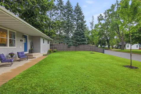 1010 Malden Avenue Eau Claire WI 54703