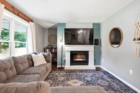 1010 Malden Avenue Eau Claire WI 54703