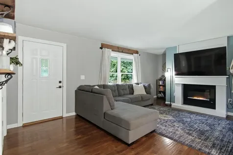 1010 Malden Avenue Eau Claire WI 54703