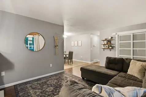 1010 Malden Avenue Eau Claire WI 54703