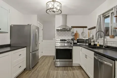 1010 Malden Avenue Eau Claire WI 54703