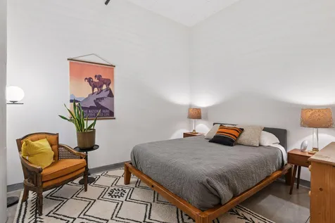 250 Park Avenue Minneapolis MN 55415