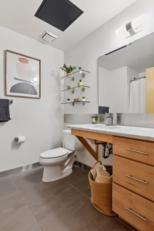 250 Park Avenue Minneapolis MN 55415