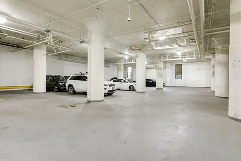 250 Park Avenue Minneapolis MN 55415