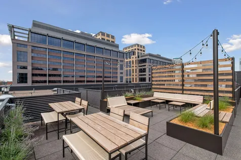 250 Park Avenue Minneapolis MN 55415