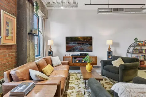250 Park Avenue Minneapolis MN 55415