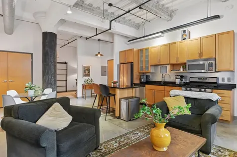 250 Park Avenue Minneapolis MN 55415