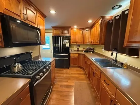 600 E Elm Avenue Olivia MN 56277