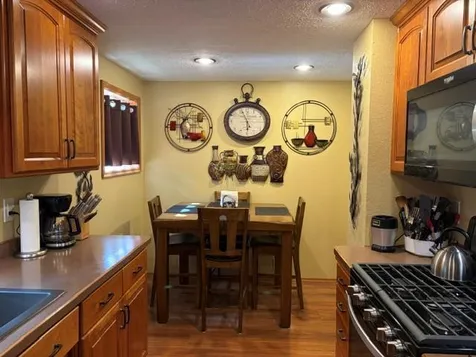 600 E Elm Avenue Olivia MN 56277