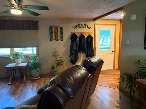 600 E Elm Avenue Olivia MN 56277