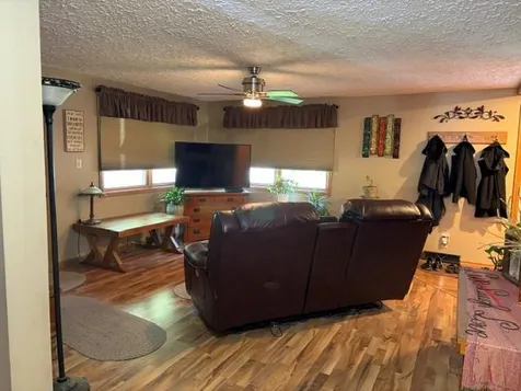 600 E Elm Avenue Olivia MN 56277