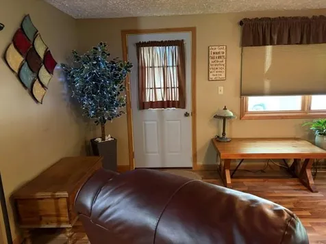 600 E Elm Avenue Olivia MN 56277