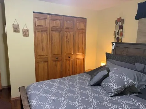 600 E Elm Avenue Olivia MN 56277