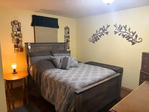 600 E Elm Avenue Olivia MN 56277