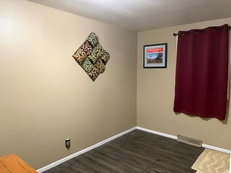 600 E Elm Avenue Olivia MN 56277