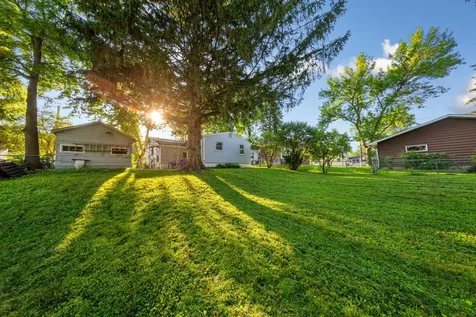 511 Division Street Waterville MN 56096