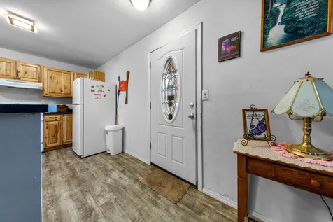 511 Division Street Waterville MN 56096