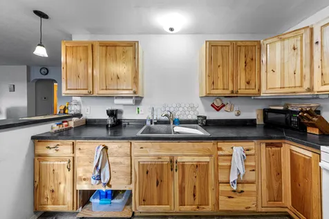 511 Division Street Waterville MN 56096