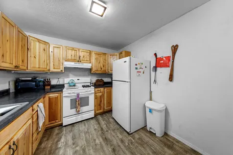 511 Division Street Waterville MN 56096