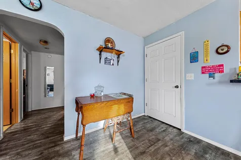 511 Division Street Waterville MN 56096