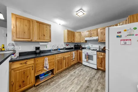 511 Division Street Waterville MN 56096
