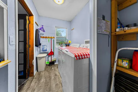 511 Division Street Waterville MN 56096