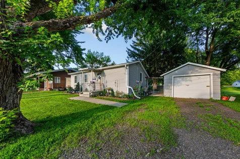 511 Division Street Waterville MN 56096