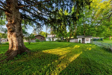 511 Division Street Waterville MN 56096