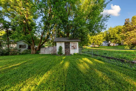 511 Division Street Waterville MN 56096