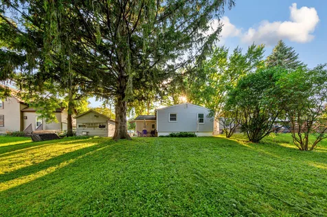 511 Division Street Waterville MN 56096