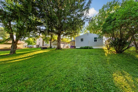 511 Division Street Waterville MN 56096