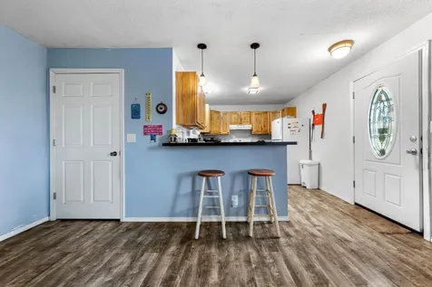 511 Division Street Waterville MN 56096