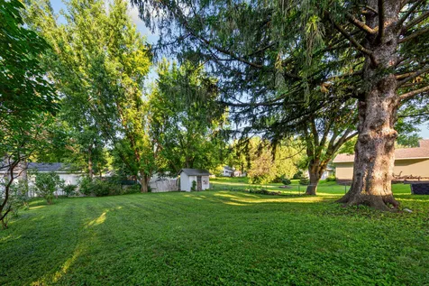 511 Division Street Waterville MN 56096