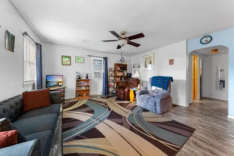 511 Division Street Waterville MN 56096