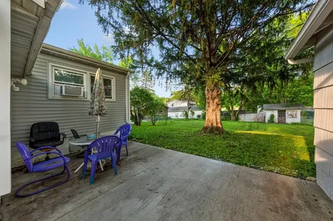 511 Division Street Waterville MN 56096
