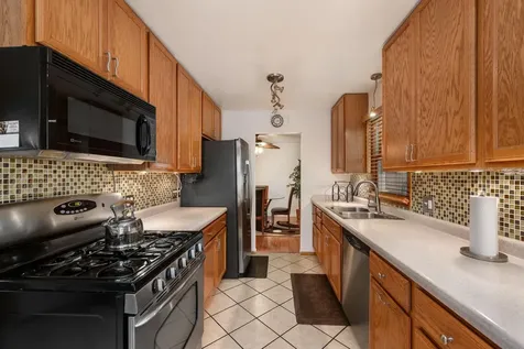 6932 Kentucky Avenue N Brooklyn Park MN 55428