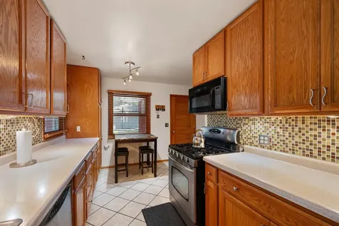 6932 Kentucky Avenue N Brooklyn Park MN 55428