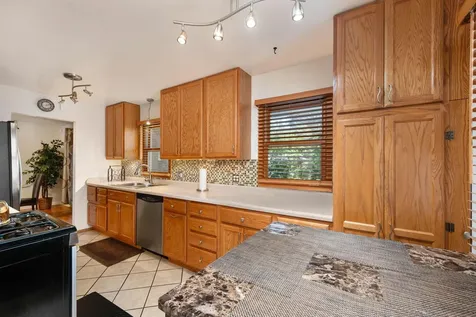 6932 Kentucky Avenue N Brooklyn Park MN 55428