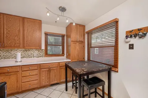6932 Kentucky Avenue N Brooklyn Park MN 55428