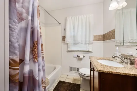 6932 Kentucky Avenue N Brooklyn Park MN 55428