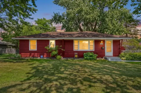6932 Kentucky Avenue N Brooklyn Park MN 55428