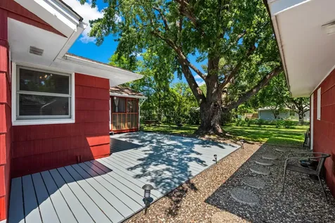 6932 Kentucky Avenue N Brooklyn Park MN 55428