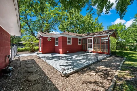 6932 Kentucky Avenue N Brooklyn Park MN 55428