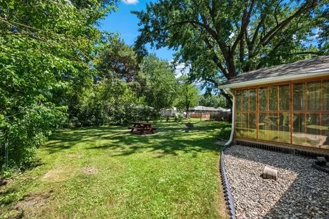 6932 Kentucky Avenue N Brooklyn Park MN 55428