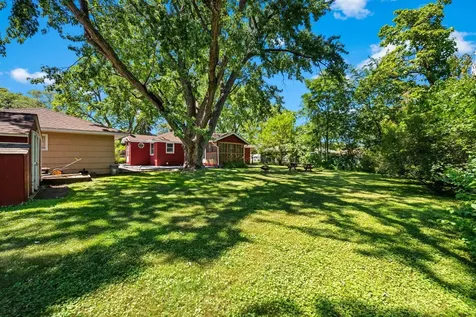 6932 Kentucky Avenue N Brooklyn Park MN 55428