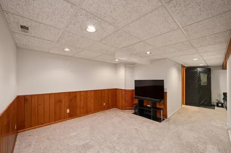 6932 Kentucky Avenue N Brooklyn Park MN 55428
