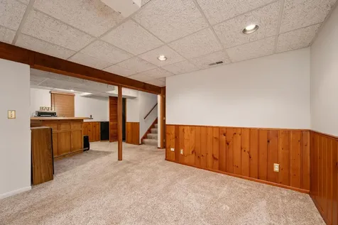 6932 Kentucky Avenue N Brooklyn Park MN 55428