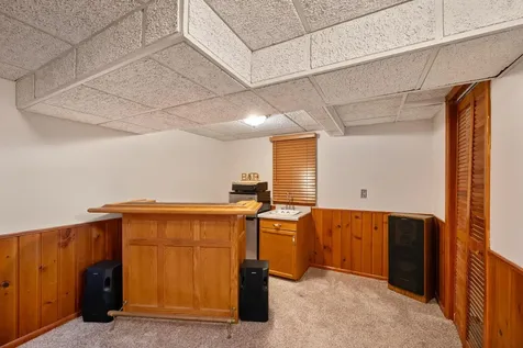 6932 Kentucky Avenue N Brooklyn Park MN 55428