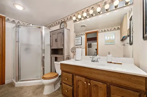 6932 Kentucky Avenue N Brooklyn Park MN 55428
